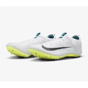 Nike Zoom Superfly Elite Track Spikes Shoes
